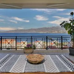 Costa e Mare Sitia, by Comfortbnb