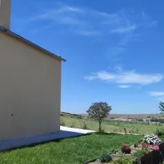 La Granja de Juli