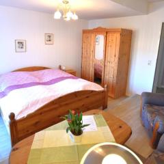 3037 H Plön - Haus Heide - FW 7