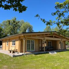 Ferienhaus Elmo