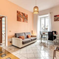 Pìgneto Roma Good Vibes Apartment