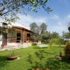 Casa Vacanza Russo Fernando