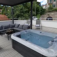 Villa Allegra