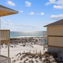 Sandpiper Cove 2138- by Holiday Isle Properties
