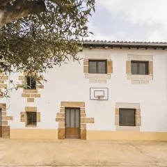 Amontes Rural