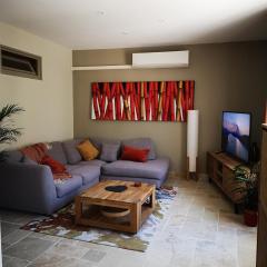 Appartement dans le centre ville Avignon