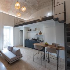 Ruya Art Suites