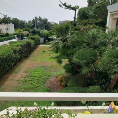 Hope house Kavouri