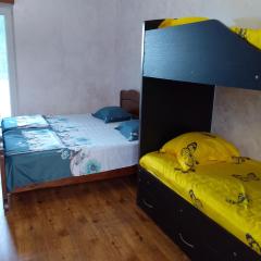 Nugo house