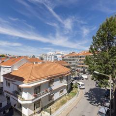 Almada Noronha 37