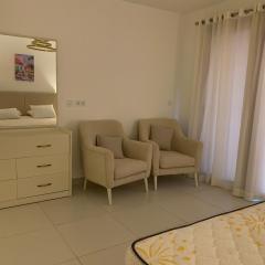 Marassi marina viewz