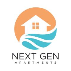 Next Gen Apartments