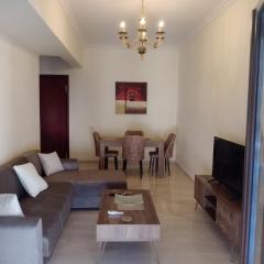 Chez Flik San Rocco Sq