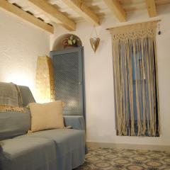 Casa Michèle en el casco antiguo