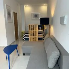 La Casa de Rosita