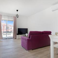 13 Esteva Resorts rcA Aljezur 5 min to the Beach