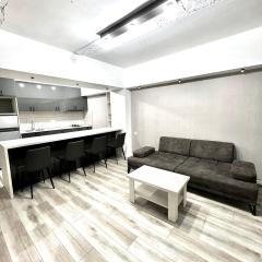 The Loft Life