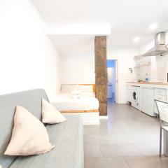 TQ8 303 Beach By Wave Properties