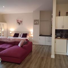 A Beautiful countryside apartment on killarney Road