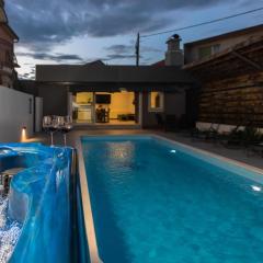 Apartman Carpe Diem Šibenik