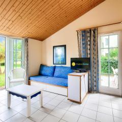 Résidence Port Bourgenay - maeva Home - Appartement 3 pièces 7 personnes - Sélection MAE-5431