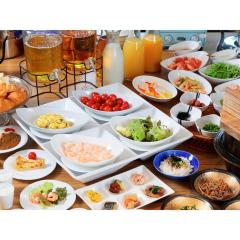 Hotel Flags Isahaya - Vacation STAY 25620v
