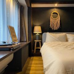 Nagasaki Sakayado OKU - Vacation STAY 35113v