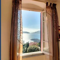 Borgo Antico - La Casa sul Golfo