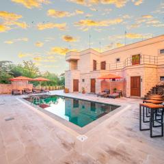 Breeze Of Cappadocia