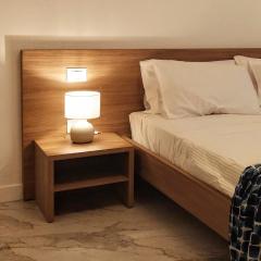 City Apartment - Il Ghiro