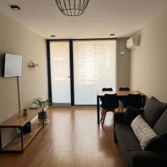 Zeballos y Pueyrredon Rosario