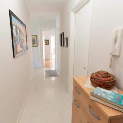 Apartment in Sarande