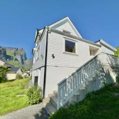 Reine Superior Panorama House