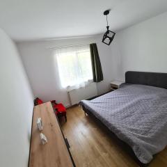 OG rooms