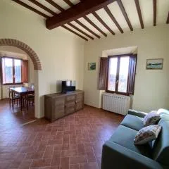 Villa Rita