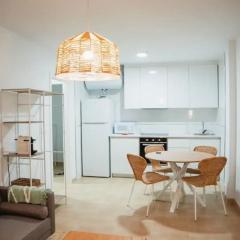 Ondas do Mar Boutique Stays - Portonovo 2