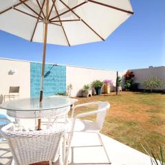 Flat Villa Real