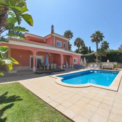 Casa Eunice