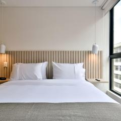 Arezzo by Wynwood House