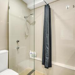 Bright 1 Bedroom unit in the heart of Manly