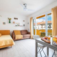 Studio Mogador - Close to the beach - Happy Rentals