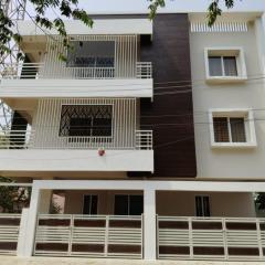 ORCHID ELITE BRINDAVAN