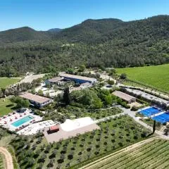 Ultimate Provence Hotel & Spa