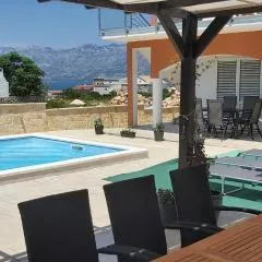 Vila Vivvi