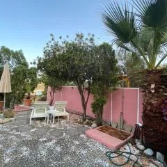 Beautifulhousebybeach