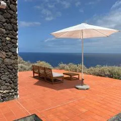 Lightbooking Villa Charco Azul Frontera