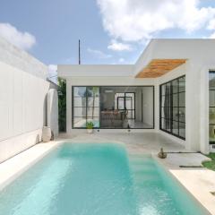 Villa Sae 56 Uluwatu