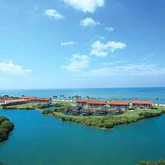 Anantaya Resort and Spa Chilaw