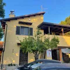 il Podere