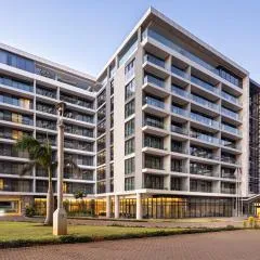 Coastlands Skye Hotel, Ridgeside, Umhlanga